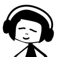 Duurzame Mode FellHerz