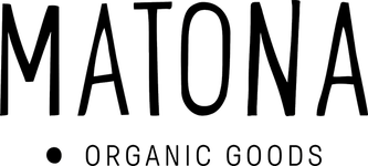 Matona organic goods