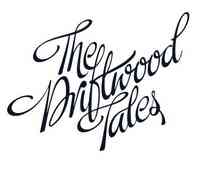 The Driftwood Tales menu