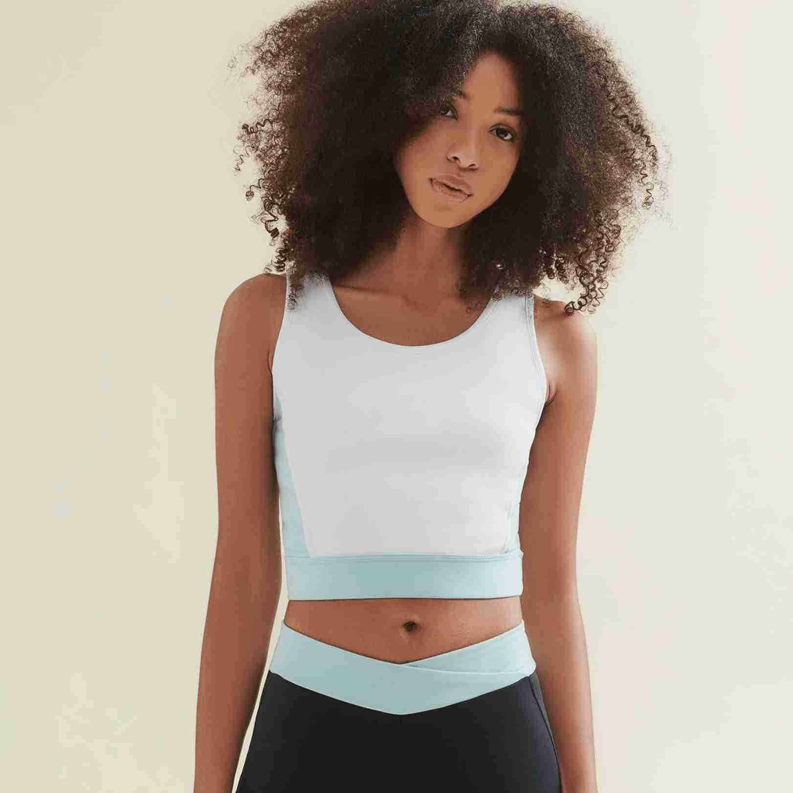 Wellicious