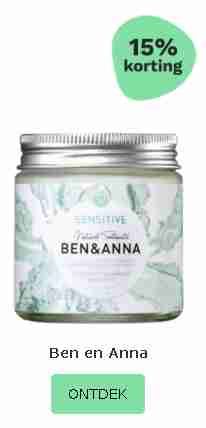 ben&anna