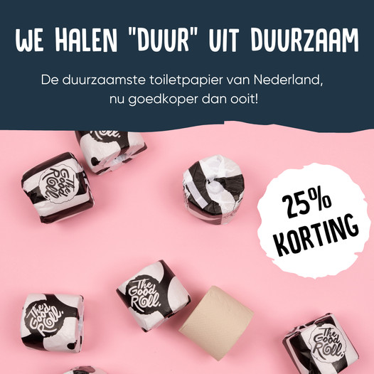 duur uit duurzaam