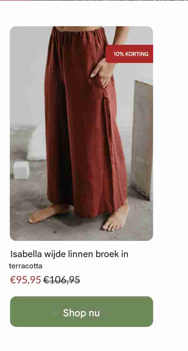 isabellanl