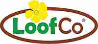 loofcomenu