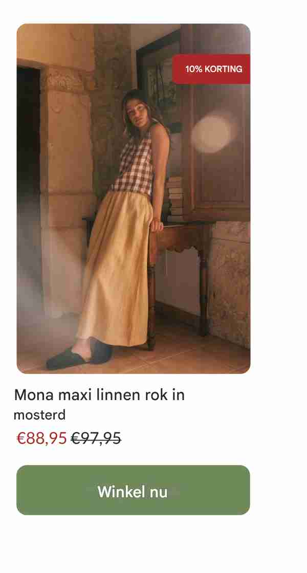 monanl