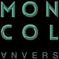 moncol logo menu