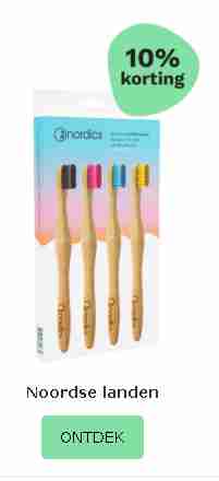 noordse landen