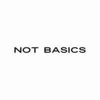 not basics menu