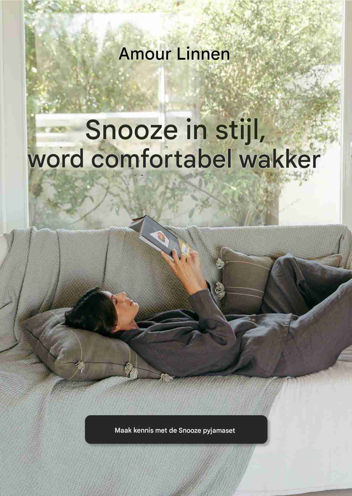 snoozenl