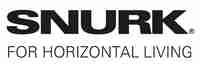 snurk menu