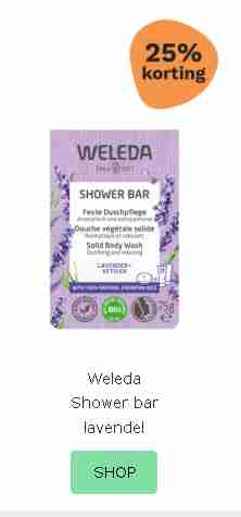 weleda