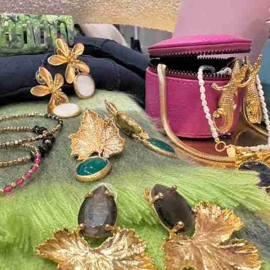 whatthefsieraden